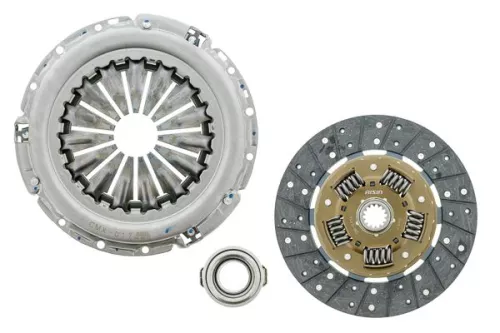 Koppelingsset AISIN KM-033B)