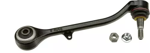Draagarm/achterwielophanging TRW JTC1127)