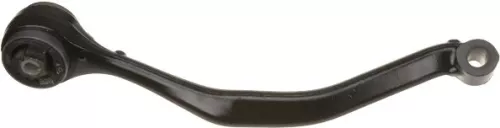 Draagarm/achterwielophanging TRW JTC1129)