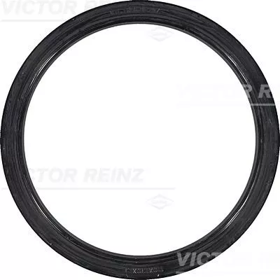 Asafdichting, krukas VICTOR REINZ 81-33801-00)