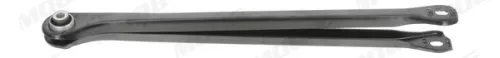 Draagarm/achterwielophanging MOOG BM-TC-3936)