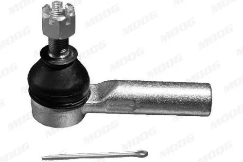 Tie Rod End MOOG NI-ES-0310)