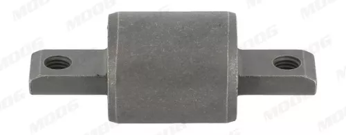 Mounting, control/trailing arm MOOG VV-SB-0424)