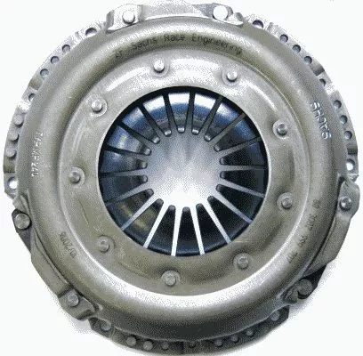 Clutch Pressure Plate SACHS PERFORMANCE 883082 999707)