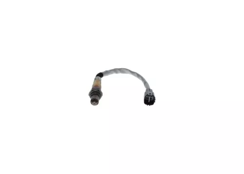 Oxygen Sensor BOSCH 0 258 006 542)