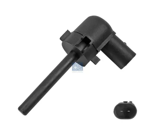 Sensor, coolant level DT Spare Parts 3.18201)