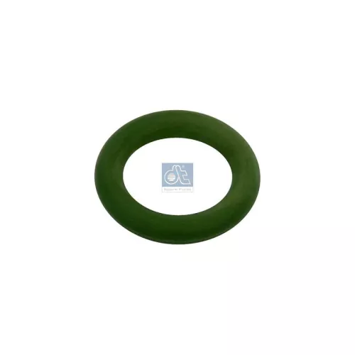 Afdichtring DT Spare Parts 4.20444)