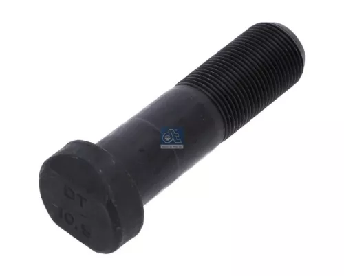 Wielbout DT Spare Parts 4.40109)