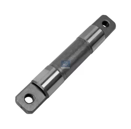 Bout, ontgrendelingsvork DT Spare Parts 4.50186)
