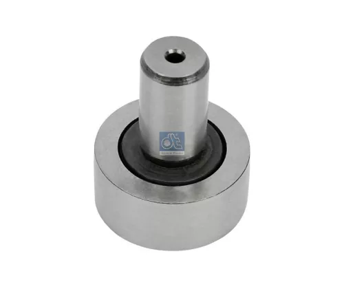 Lager, koppelingshendel DT Spare Parts 4.50350)