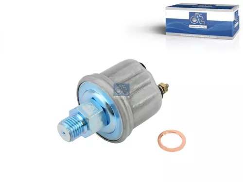 Sensor, oliedruk DT Spare Parts 4.60478)