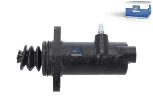 Hulpcilinder, koppeling DT Spare Parts 4.60684)