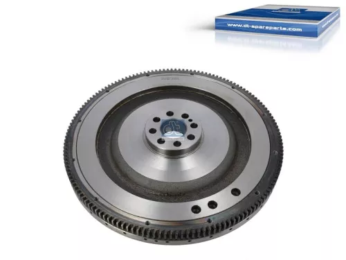 Vliegwiel DT Spare Parts 4.63450)