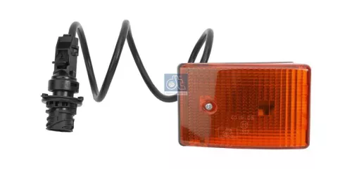 Richtingaanwijzer DT Spare Parts 4.63536)