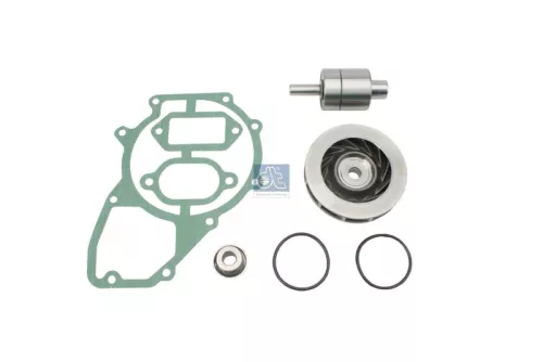 Reparatieset, waterpomp DT Spare Parts 4.90042)