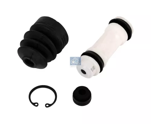 Reparatieset, koppelingscilinder DT Spare Parts 4.90217)