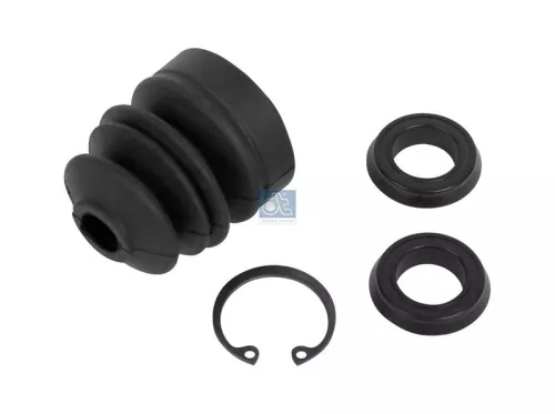 Reparatieset, koppelingscilinder DT Spare Parts 4.90218)