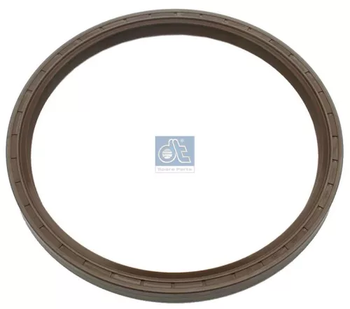 Asafdichting, krukas DT Spare Parts 2.10069)