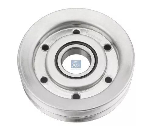 Spanrol, V-riem DT Spare Parts 2.15211)