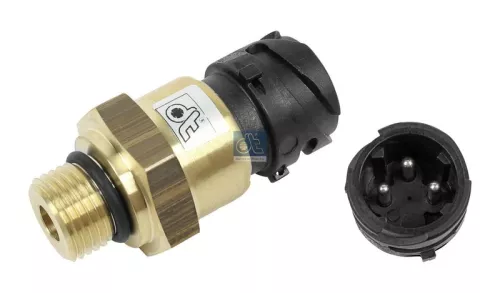 Sensor DT Spare Parts 2.27113)