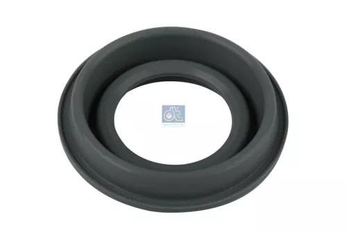 Afdichting, remklauwzuiger DT Spare Parts 2.40120)