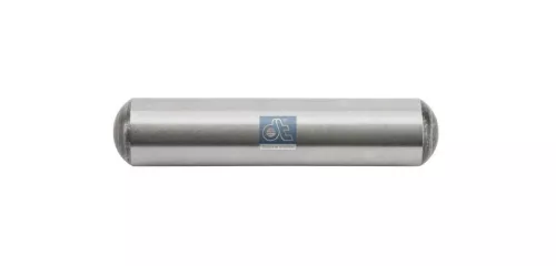 Reparatieset, automatische afstelling DT Spare Parts 2.40121)