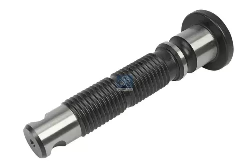 Spring Bolt DT Spare Parts 2.62564)