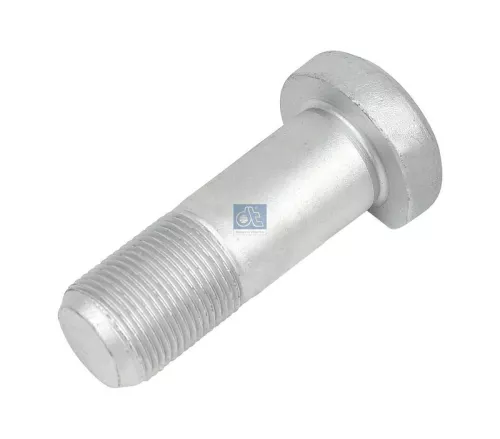 Wielbout DT Spare Parts 3.61111)