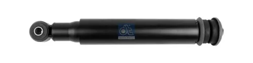 Schokdemper DT Spare Parts 3.66504)