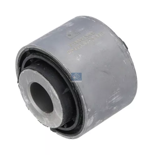 Bus, stabilisatorstang DT Spare Parts 3.67015)