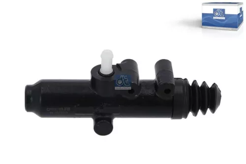 Hoofdremcilinder, koppeling DT Spare Parts 4.60835)