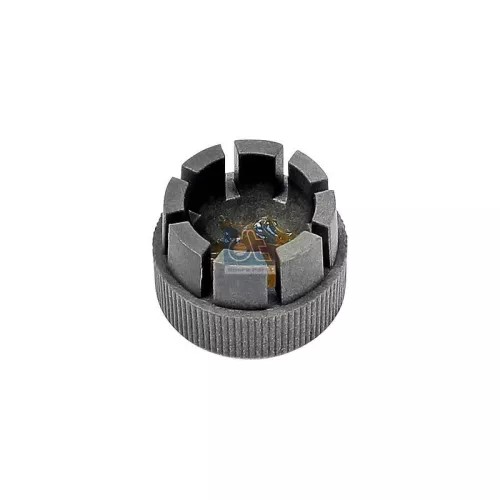 Bearing, clutch lever DT Spare Parts 4.61009)