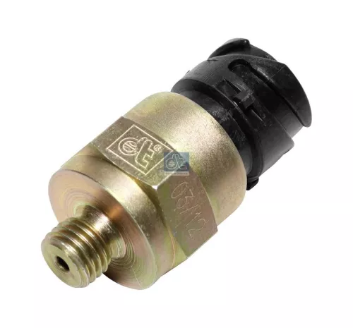 Drukschakelaar DT Spare Parts 4.62065)