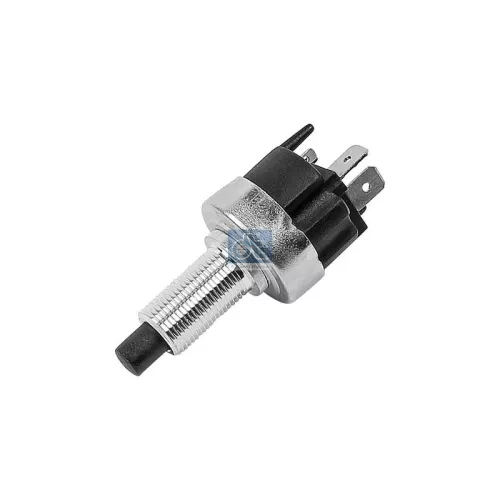 Stoplichtschakelaar DT Spare Parts 4.62066)