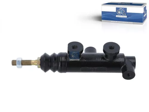 Hoofdremcilinder, koppeling DT Spare Parts 5.53028)