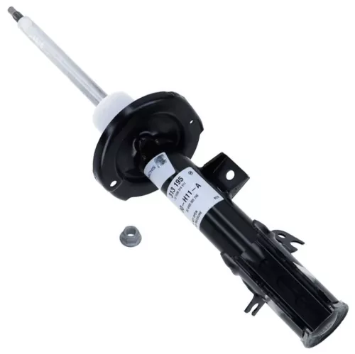 Schokdemper SACHS 313 195)