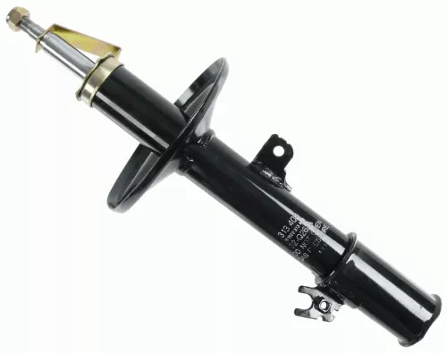 Schokdemper SACHS 313 403)