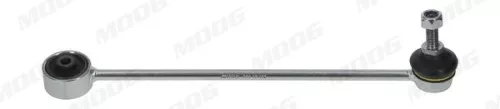 Verbindingsstang, stabilisatorstang MOOG AU-LS-3944)