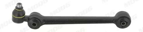 Control/Trailing Arm, wheel suspension MOOG AU-TC-3035P)