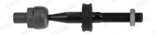 Inner Tie Rod MOOG BM-AX-1843)
