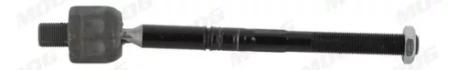 Inner Tie Rod MOOG BM-AX-3683)