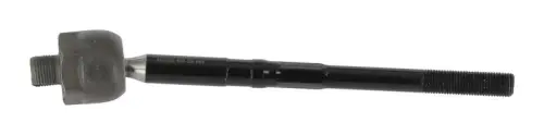 SPOORSTANG MOOG BM-AX-3731)