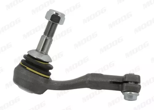 Tie Rod End MOOG BM-ES-3728)