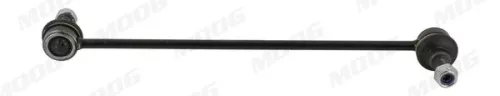 Verbindingsstang, stabilisatorstang MOOG BM-LS-1887)
