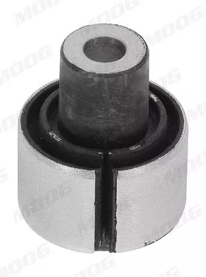 Mounting, control/trailing arm MOOG BM-SB-2201)