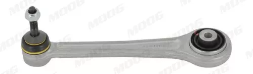 Control/Trailing Arm, wheel suspension MOOG BM-TC-3691)