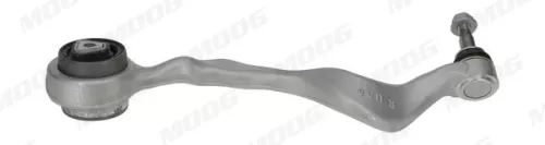 Draagarm/achterwielophanging MOOG BM-TC-3733)