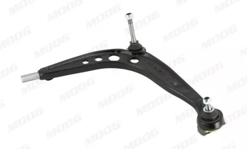 Draagarm/achterwielophanging MOOG BM-TC-4368P)