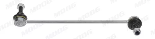Verbindingsstang, stabilisatorstang MOOG DE-LS-3896)
