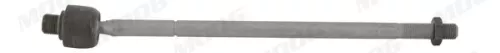Inner Tie Rod MOOG FD-AX-2526)
